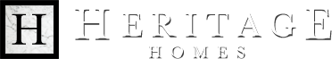 Heritage Homes LLC